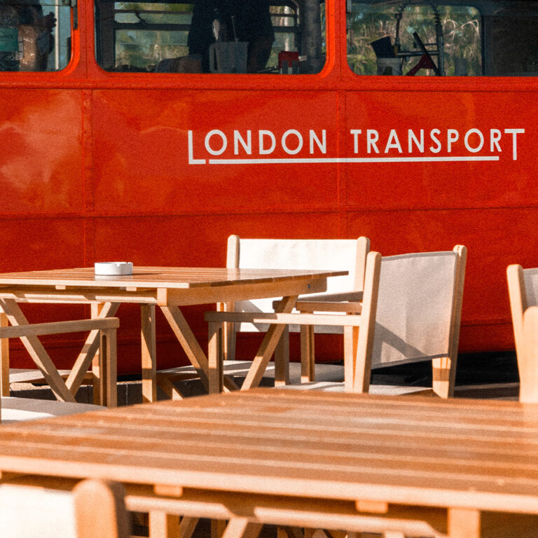 BUS_Imagen_8
